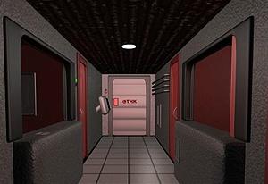 Play Impero Caduto: THK 5-8 Now -  :xxx - :yyy Game Screenshot