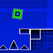 지금 Geometry 2.2 플레이