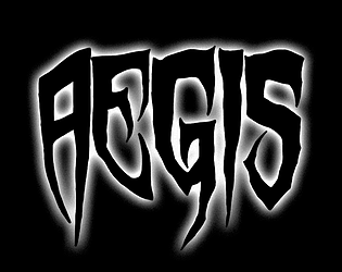 今すぐエーゲスをプレイ -  :xxx - :yyyゲームスクリーンショット