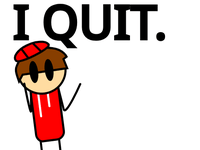 지금 그리프팍이 나를 따라다니는거야?!? 플레이 -  :xxx - :yyy 게임 스크린샷