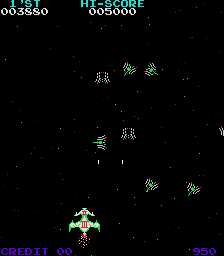 Play Moon Quasar Now -  :xxx - :yyy Game Screenshot