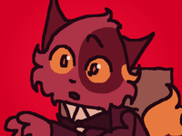 지금 완전히 평범한 날짜 밤 플레이 -  :xxx - :yyy 게임 스크린샷