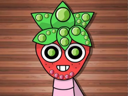 Sprunki PopIt Games