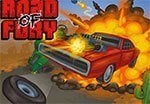 Spiele jetzt Weg des Zorns -  :xxx – :yyy Spiel-Screenshot