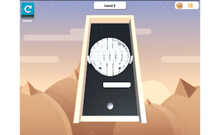 Болл домино - Free Лучшие бесплатные онлайн-игры с тегом Running Game