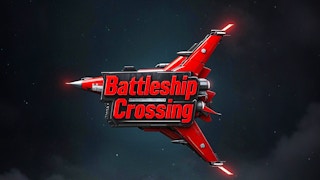 Battleship Crossing - Similar Game