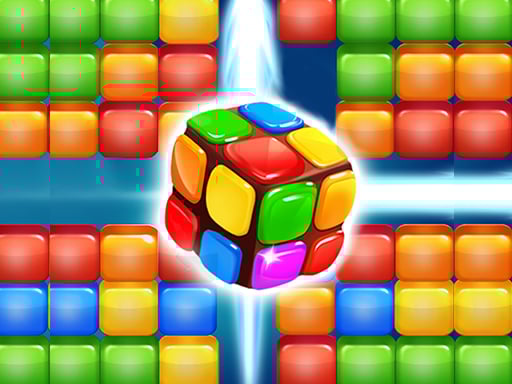 Играть в брызги