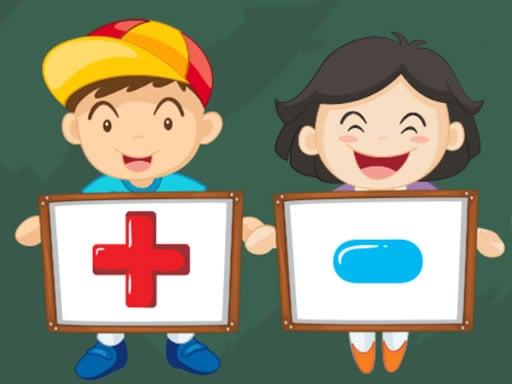 ألعاب الأطفال الرياضية - Free ألعاب لـ Puzzle Game
