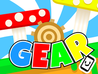 Play GEAR Now