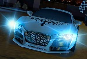 今すぐフルスピードでをプレイ -  :xxx - :yyyゲームスクリーンショット