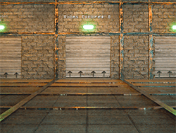 Play Huggy Wuggy Poppy Escape: 50 Rooms Now