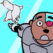 العب يا شباب، انظروا إلى الطائر! لكن هل هو مود FNF؟ الآن - Fnf لقطة شاشة لعبة :xxx - :yyy