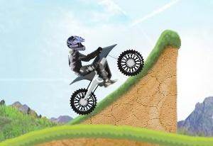 Play Stunt Tracks 2 Now