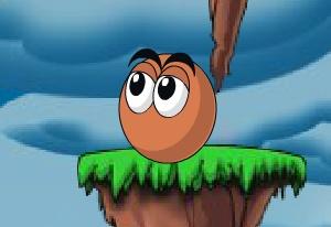 立即玩瘋狂堅果 -  :xxx - :yyy 遊戲截圖