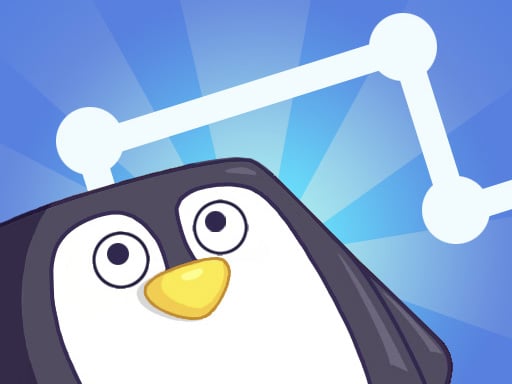 Ligne de glace flottante - Free Jeux gratuits en ligne les plus populaires Drift Game