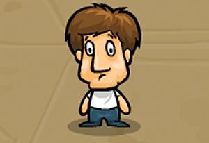 Play Mystery IQ Test Now -  :xxx - :yyy Game Screenshot