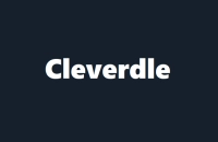 Play Cleverdle online free