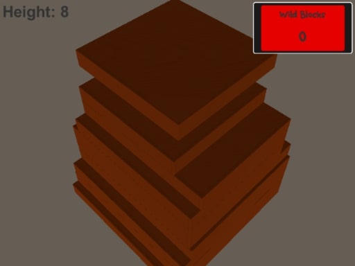Racks on racks Games