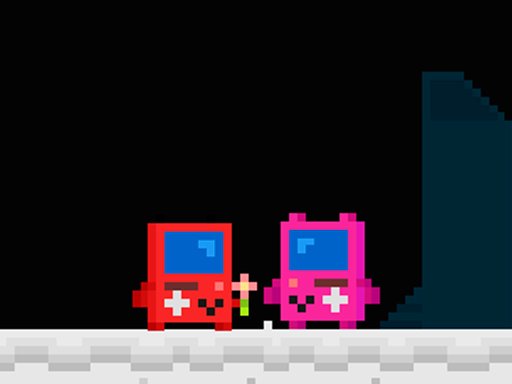 impostor Game Console Games