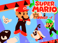 Scratch Games Logo - Free Online Games Platform