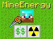 Jouez à MineEnergy maintenant - 1 Player Capture d'écran de :xxx - Jeu :yyy