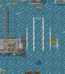 Play Sky Smasher Now -  :xxx - :yyy Game Screenshot