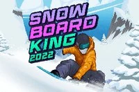 Snowboard King 2022 Play Snowboard King 2022 Now