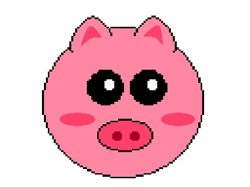 JumPig Games
