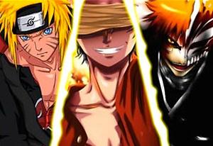 Anime Battle 1.8 العب Anime Battle 1.8 الآن