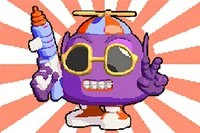 العب بونغ بنگ الآن - Arcade لقطة شاشة لعبة :xxx - :yyy
