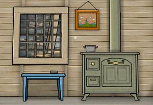 Play Cube Escape: The Mill Now