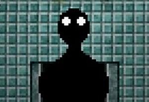 Play The Deepest Sleep Now