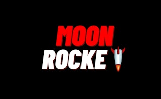 Rockets de la Lune - Free Jeux gratuits en ligne les plus populaires Arcade Game