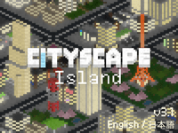 Scratch Games Logo - Free Online Games Platform