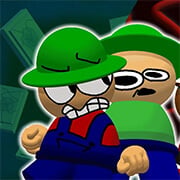 العب FNF: AppleCore (Dave و Bambi أغنية مكتوبة من قبل المعجبين) الآن - Fnf لقطة شاشة لعبة :xxx - :yyy