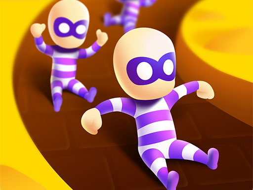 МастераEscape - Arcade - Free Лучшие бесплатные онлайн-игры с тегом Arcade Game
