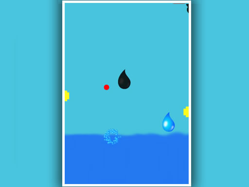 Water Cleaner Games