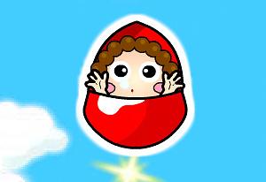 Play Super Mario GroWing Road Now -  :xxx - :yyy Game Screenshot