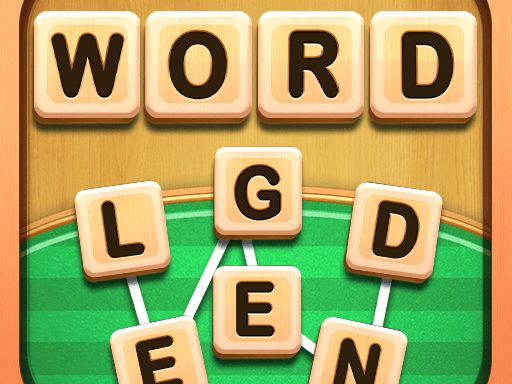 Word Cross：文字傳說謎題 - Free 標籤為Rider的熱門免費線上遊戲 Game