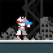 Lightspeed Hideout - 100% Free Shooting Lightspeed Hideout - Shooting Game Screenshot