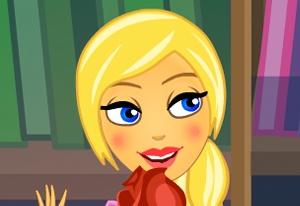 Play Jennifer Rose: Romantic Library Now