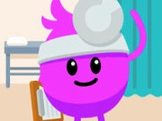 Spiele jetzt Dumme Wege: Jr Zanys Krankenhaus -  :xxx – :yyy Spiel-Screenshot