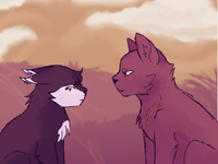 Juega a lovesick - 10 ahora