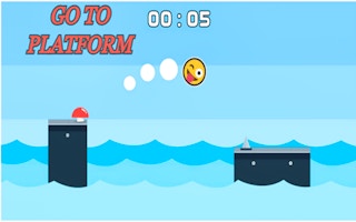 Ir a la plataforma - Free Juegos para Hyper-casual Game