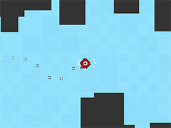 Play Flapsanity Now - 2 Player :xxx - :yyy Game Screenshot