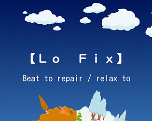 Lo Fix - Play free online - CrazyGames-Poki