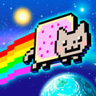 Play nyan cat lost in space Now