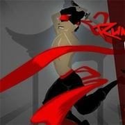 Juega a Run Ninja Run 3 ahora