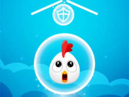 Balloon Protect Games