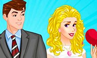 今すぐプリンセスのボーイフレンドライバルをプレイ -  :xxx - :yyyゲームスクリーンショット